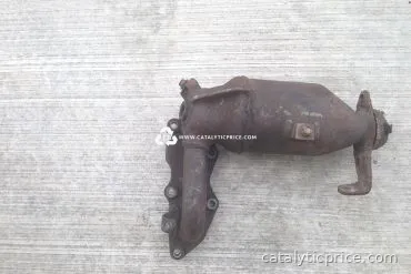 محوّل حفّاز DAIHATSU INCONSULL1