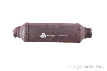 catalisador 24507564