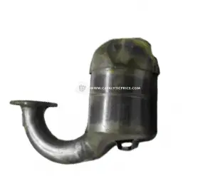 catalisador 208A04762R H8200849230