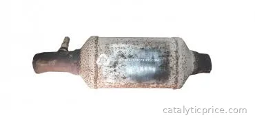 محوّل حفّاز 24221-31520