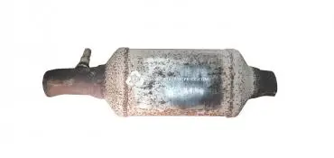 24221-31520 catalytic converter