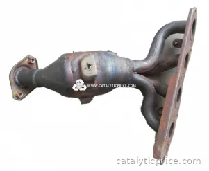 catalisador EXPANDER NO CODE