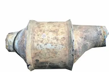 catalisador 068131701D