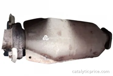 catalisador 2X