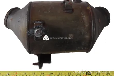 catalisador AB39-5E212-EC AB39-5F297-NB
