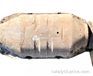 catalisador D2