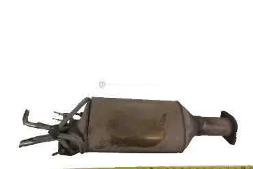 31219055 catalytic converter