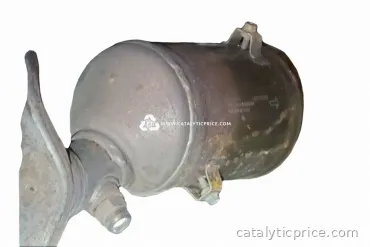 محوّل حفّاز 25188343