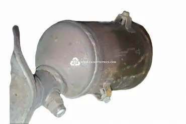 محوّل حفّاز 25188343
