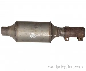 catalisador 51781798