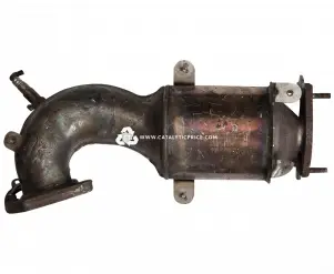 catalisador 51903090