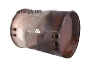 catalisador 3859558C93 043Y0033490