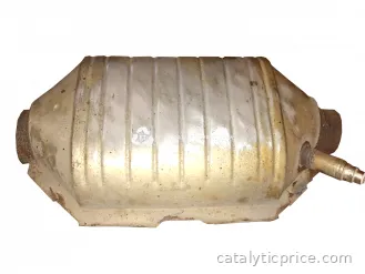 محوّل حفّاز 52101490A