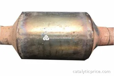 catalisador PF 6003