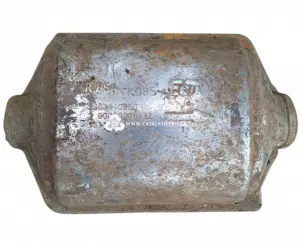 محوّل حفّاز TR PSA K085 (Type 2)
