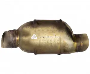 محوّل حفّاز 2237867010