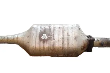 محوّل حفّاز 25104049 (Type 1)