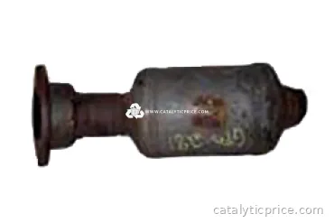 catalisador 12594369