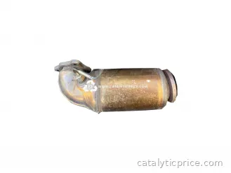 محوّل حفّاز KT 1251