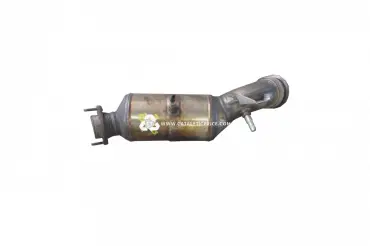 7597966 catalytic converter