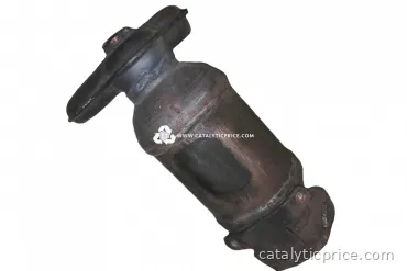 catalisador 103R-000079