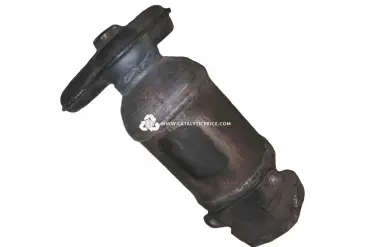 محوّل حفّاز 103R-000079