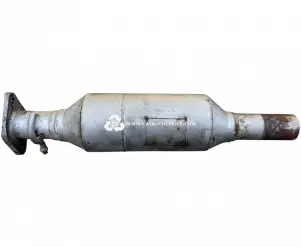 catalisador 5S7J-5H221-B1A