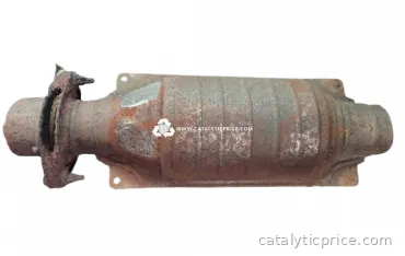 catalisador U59