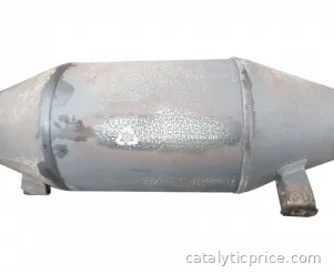 catalisador 1J0178PBCL