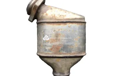 pot catalytique 7790304 2159732