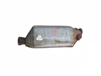 pot catalytique 1728919