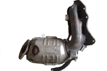 محوّل حفّاز R0P080