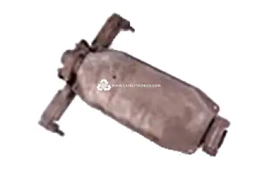 محوّل حفّاز 930324
