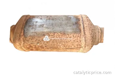 catalisador 25315136