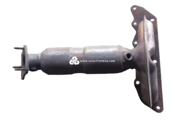 catalisador 1015261X