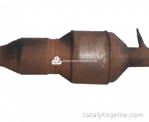 catalisador 30616506
