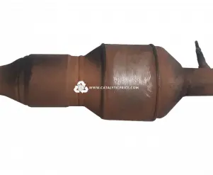 catalisador 30616506