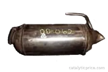 catalisador 52090371AC