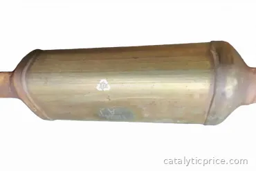 catalisador 24506982