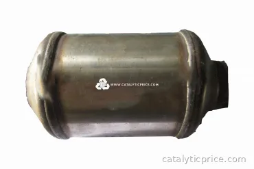 محوّل حفّاز 12609265