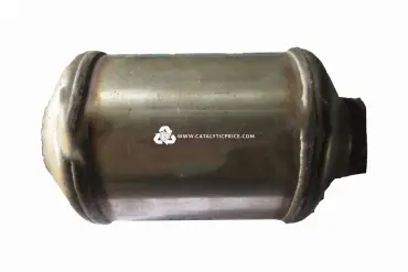 محوّل حفّاز 12609265