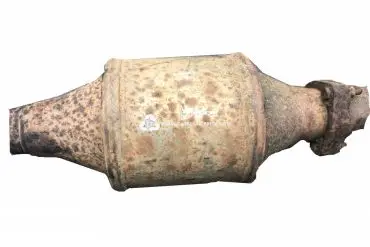 محوّل حفّاز 1321531080
