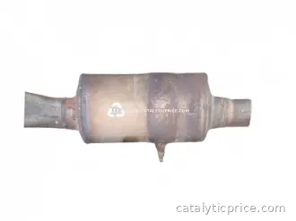 catalisador 68143643AB