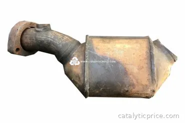 catalisador KT 0128