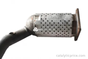 محوّل حفّاز TR PSA K208