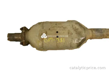 catalisador 25128998