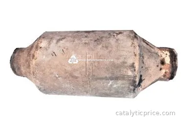 catalisador 93339833