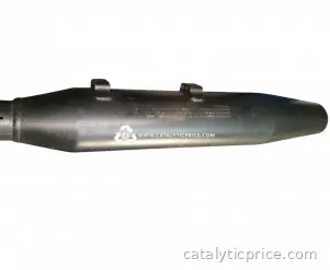 catalisador 64900370