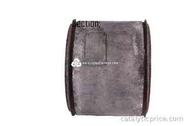 Q617786 catalytic converter