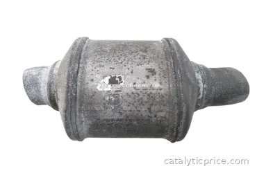 catalisador 12633458